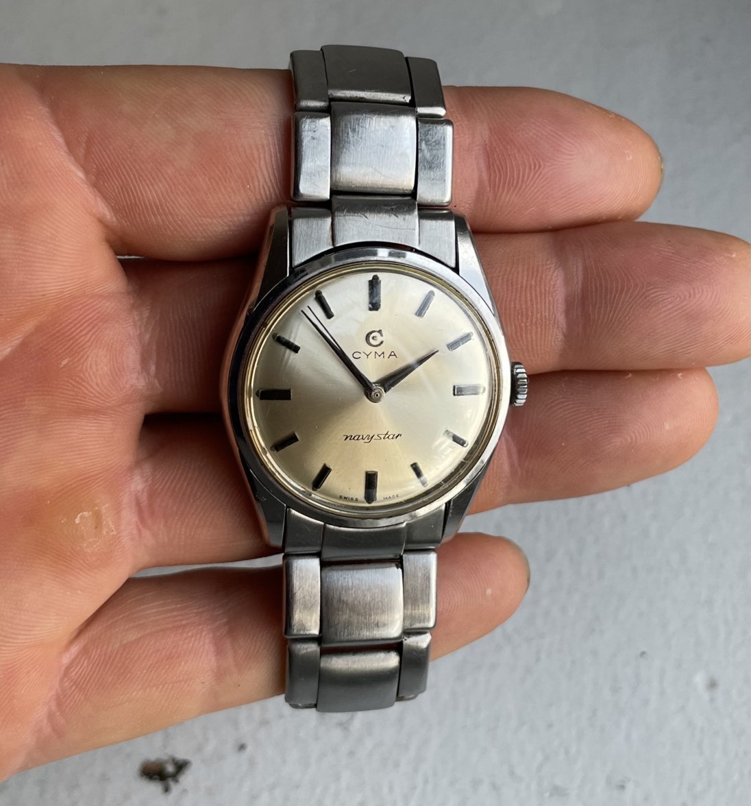 IMG_8773.JPG IMG_8773.JPG