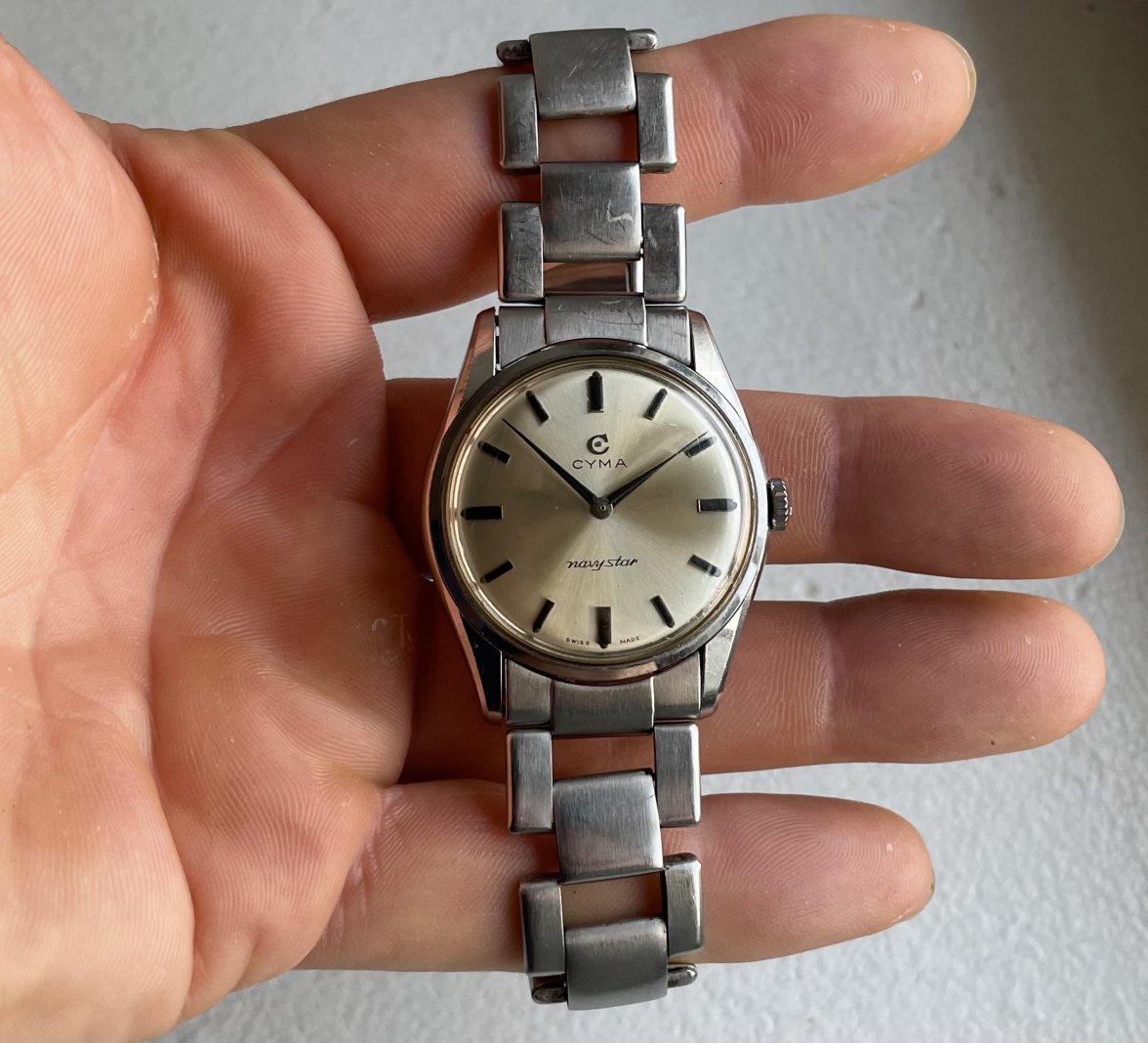 IMG_8772.JPG IMG_8772.JPG