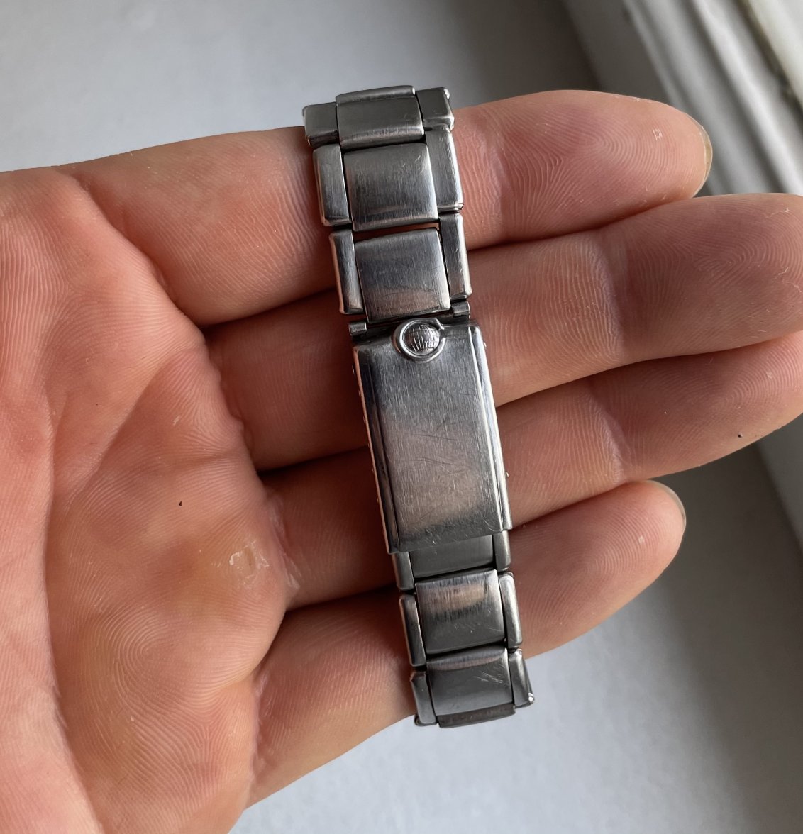 IMG_8771.JPG IMG_8771.JPG