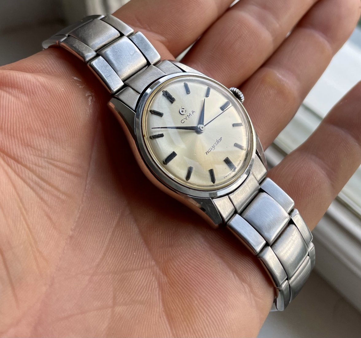 IMG_8770.JPG IMG_8770.JPG