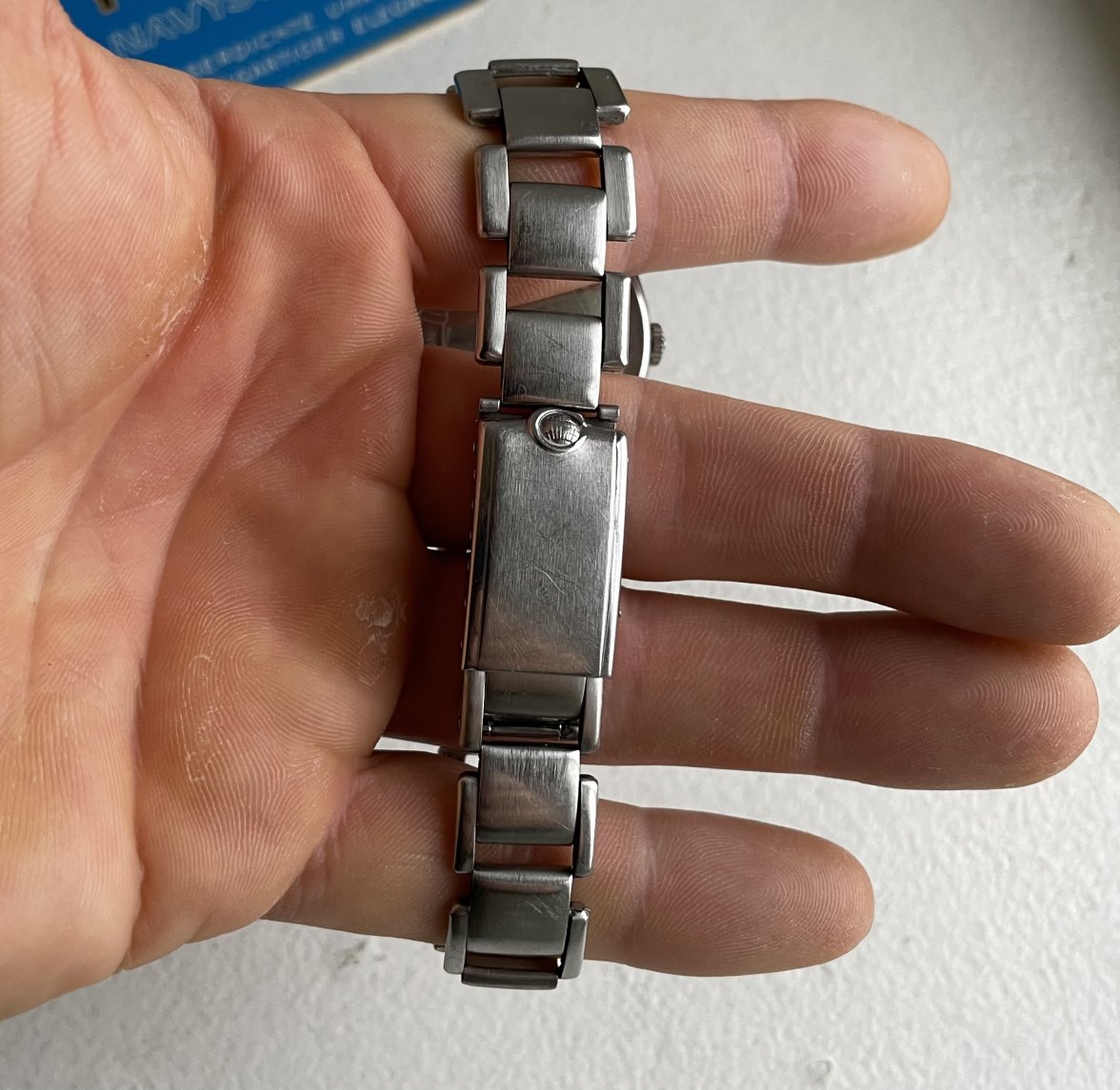 IMG_8738.JPG IMG_8738.JPG