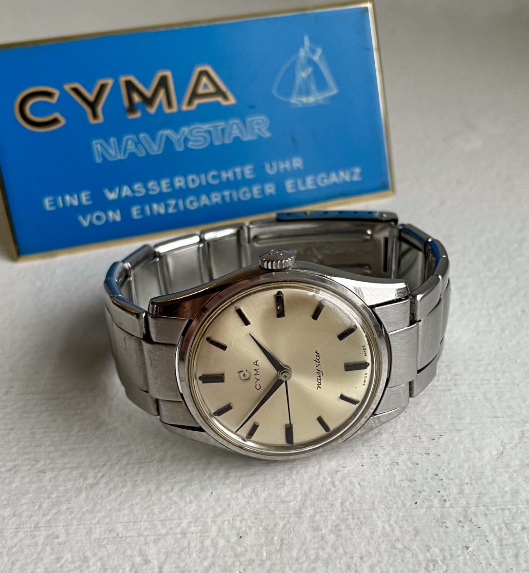 IMG_8735.JPG IMG_8735.JPG