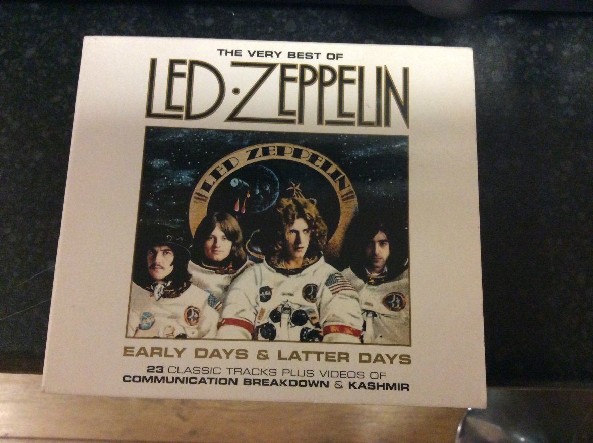 EF83D06F-4DB5-4B23-95D4-5D014E25741A.jpeg EF83D06F-4DB5-4B23-95D4-5D014E25741A.jpeg