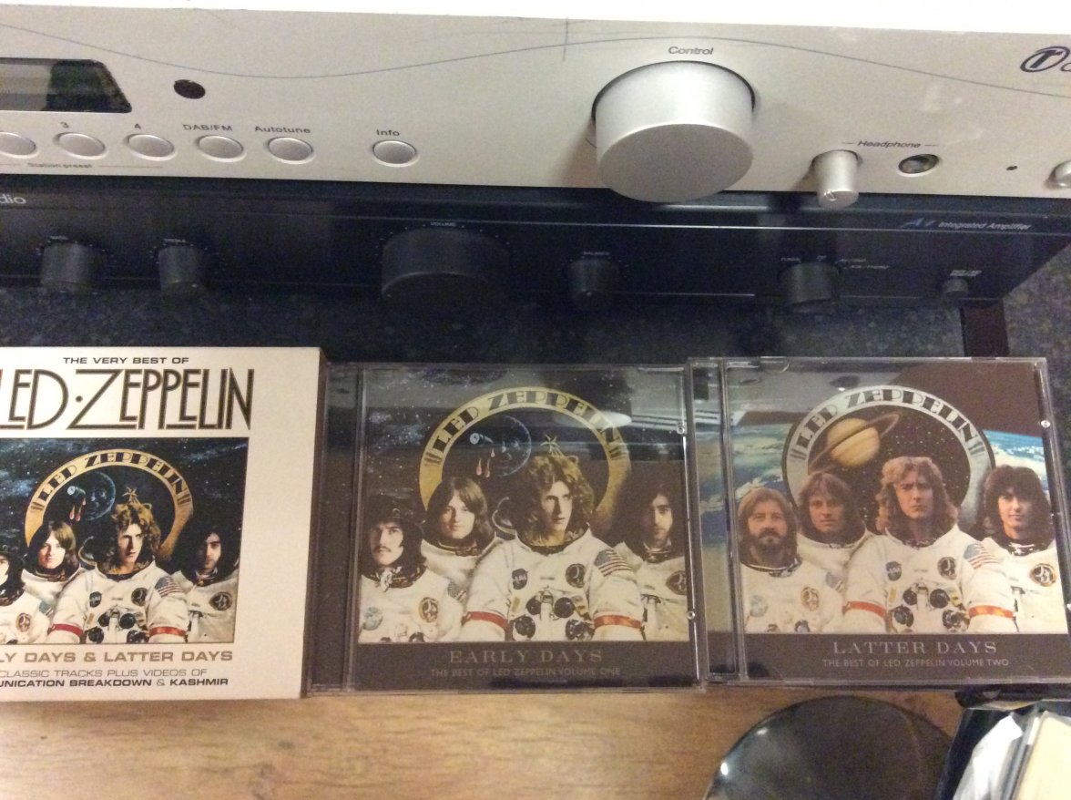 9524A94A-21D3-4887-9C58-A91AED9BF0C3.jpeg 9524A94A-21D3-4887-9C58-A91AED9BF0C3.jpeg