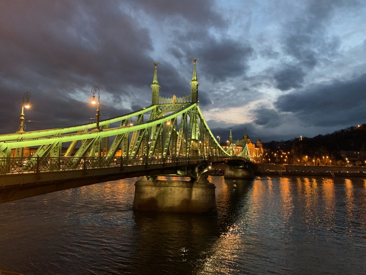 IMG_6046.jpeg IMG_6046.jpeg