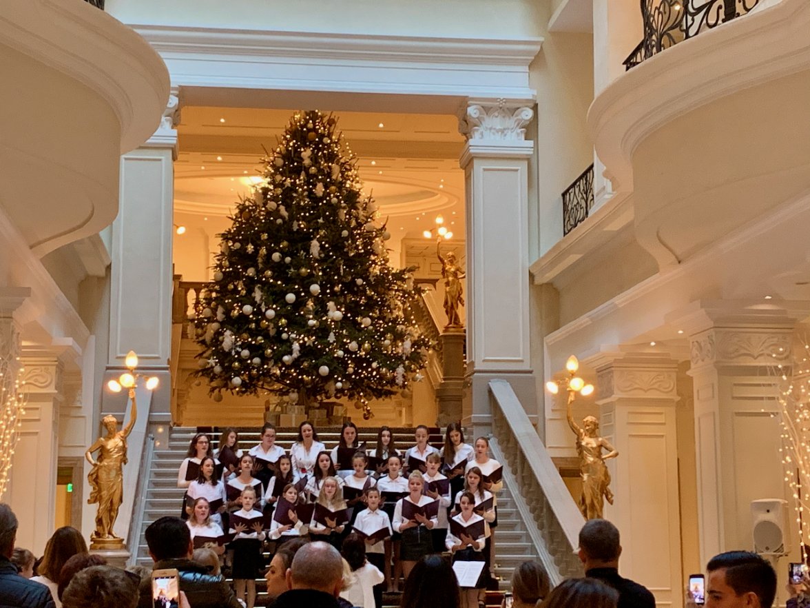 IMG_6269.jpeg IMG_6269.jpeg