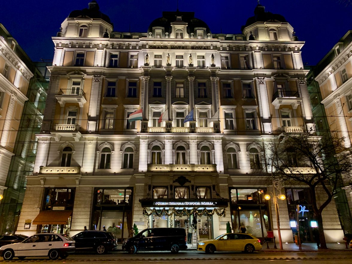 IMG_5994.jpeg IMG_5994.jpeg