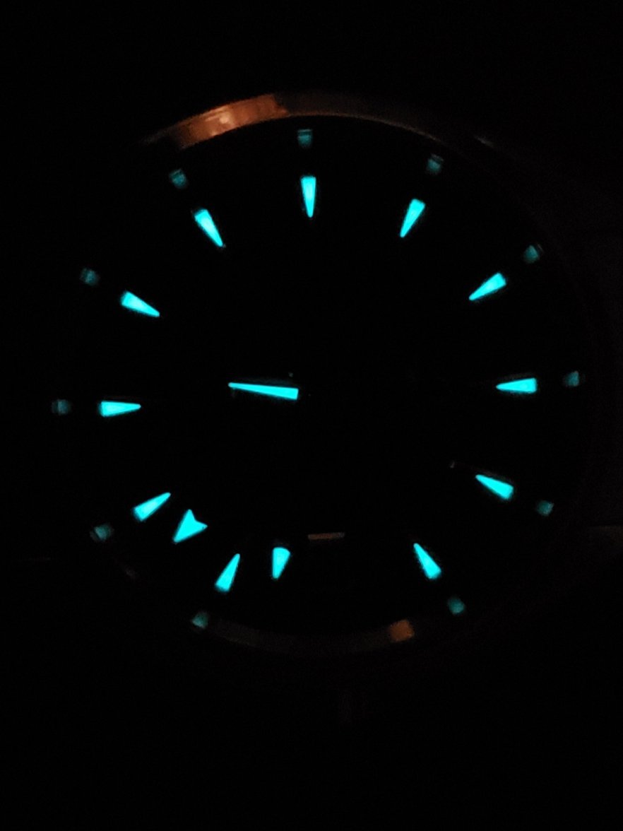 20201127_182409.jpg