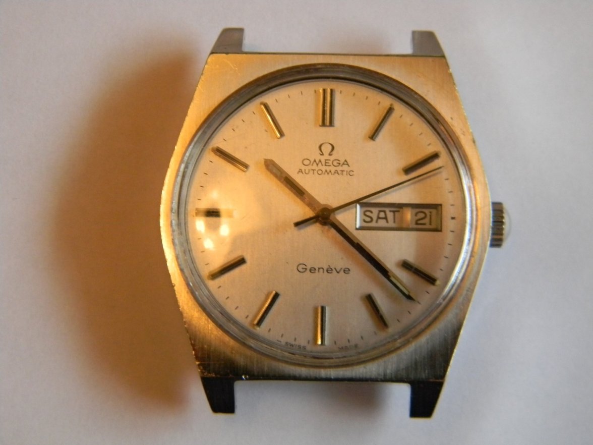 omega_1022 001.JPG omega_1022 001.JPG