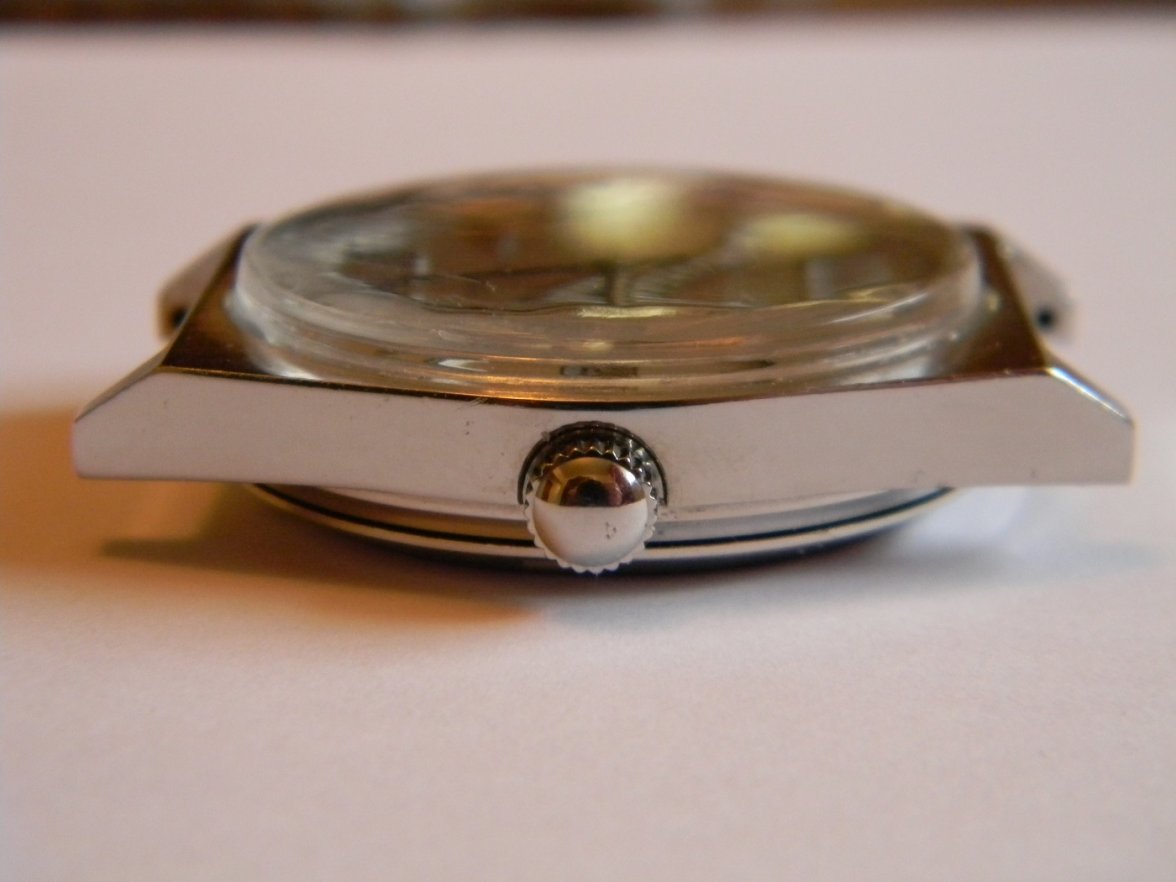 omega_1022 003.JPG omega_1022 003.JPG