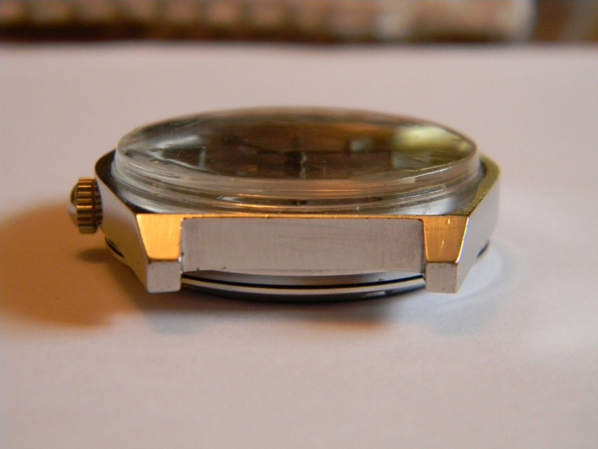 omega_1022 006.JPG omega_1022 006.JPG