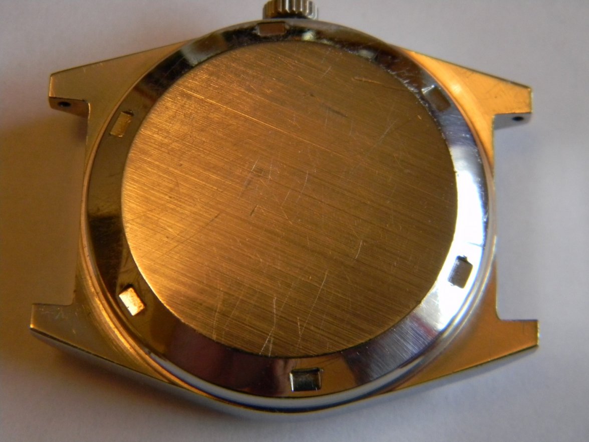 omega_1022 007.JPG omega_1022 007.JPG