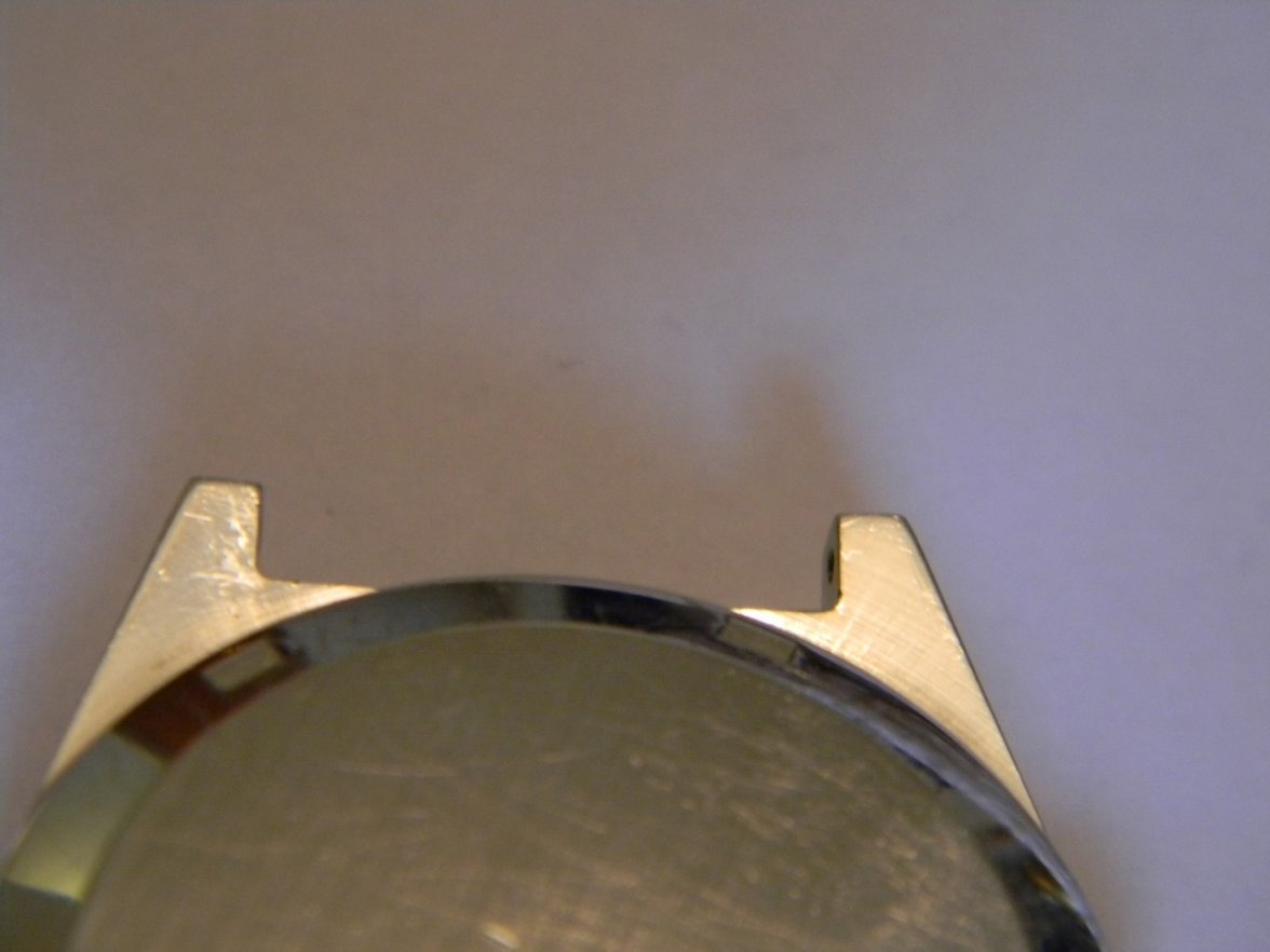 omega_1022 008.JPG omega_1022 008.JPG