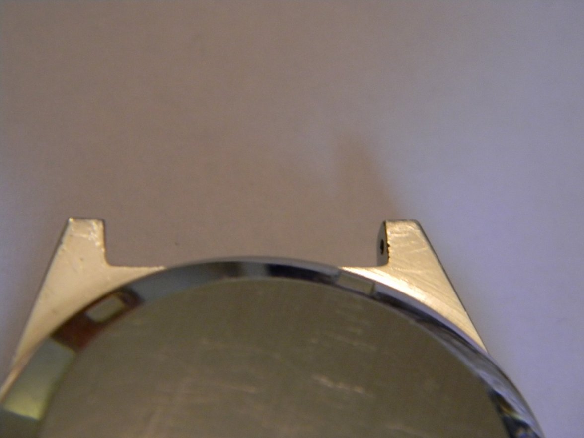 omega_1022 009.JPG omega_1022 009.JPG