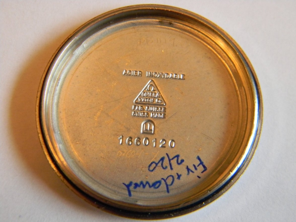 omega_1022 010.JPG omega_1022 010.JPG