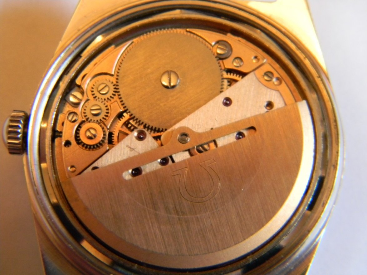 omega_1022 011.JPG omega_1022 011.JPG