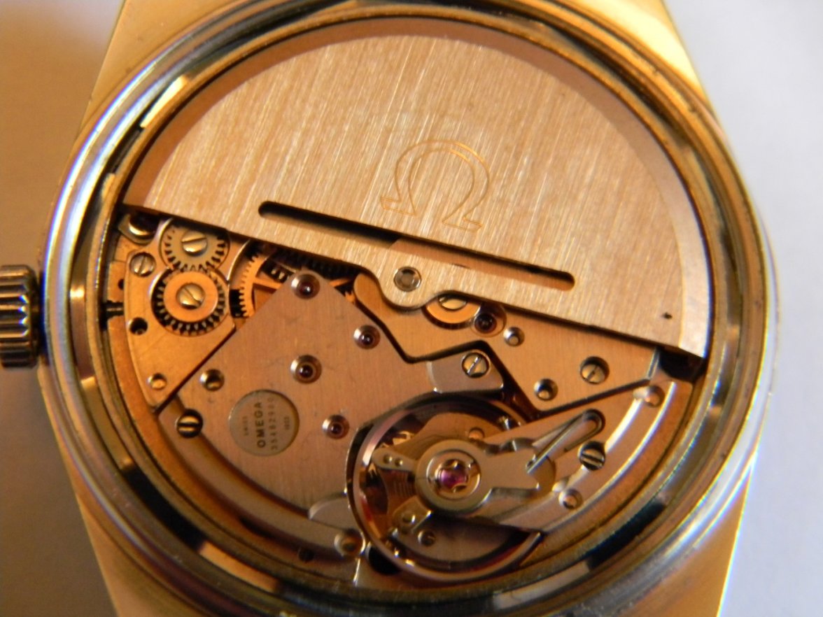 omega_1022 012.JPG omega_1022 012.JPG