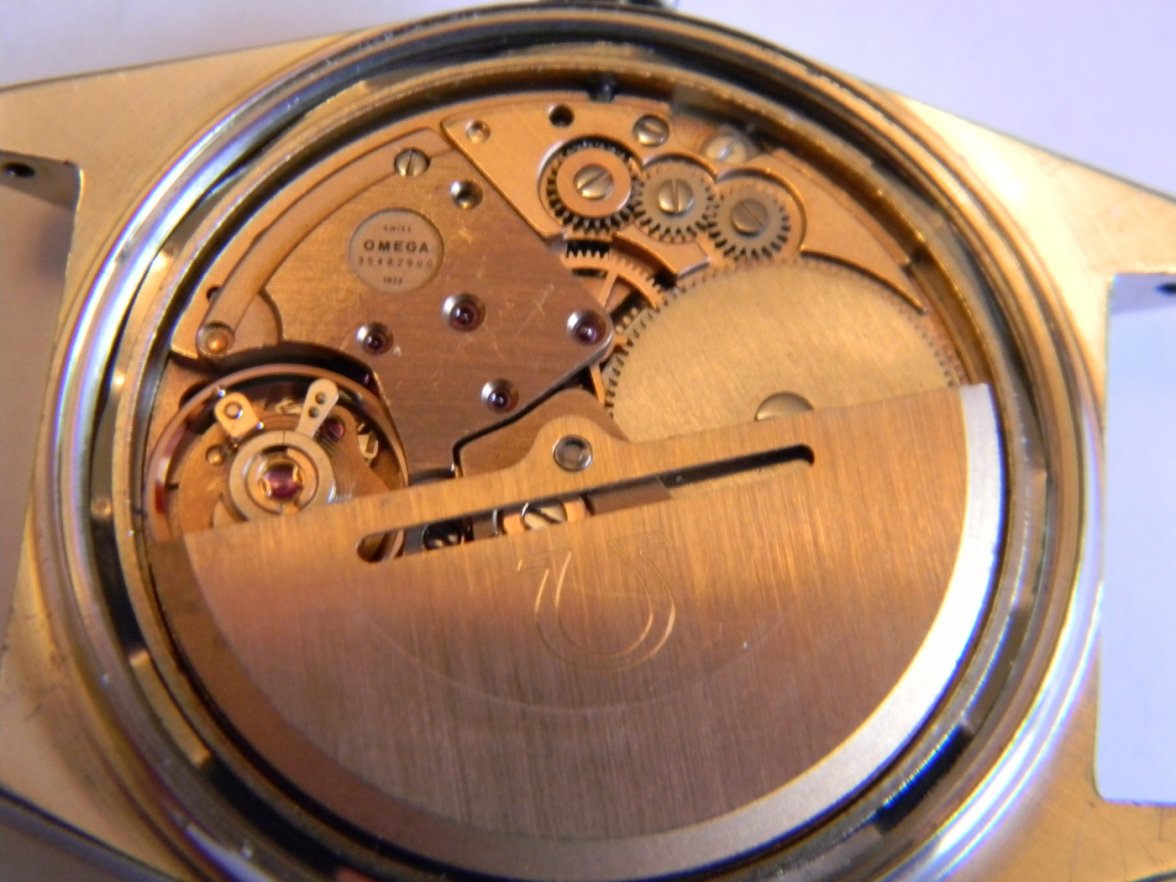 omega_1022 013.JPG omega_1022 013.JPG