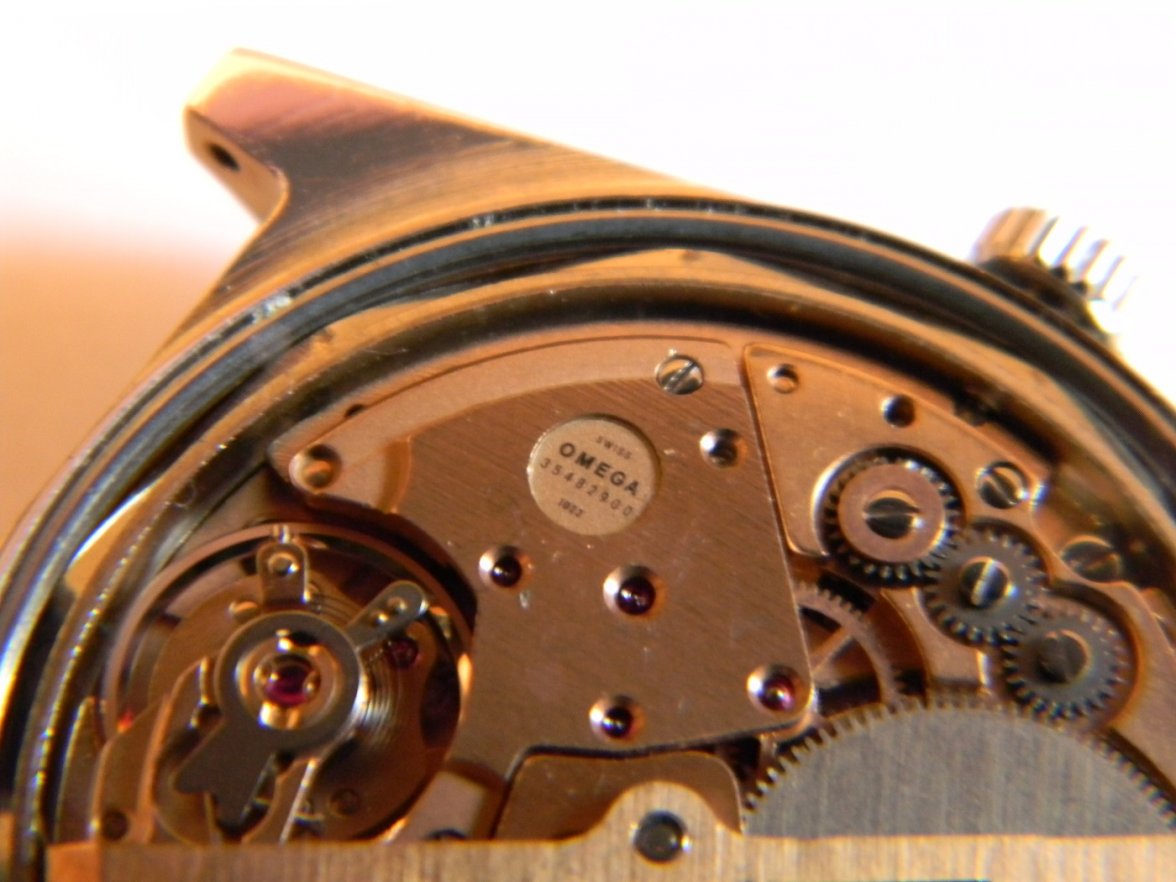 omega_1022 014.JPG omega_1022 014.JPG