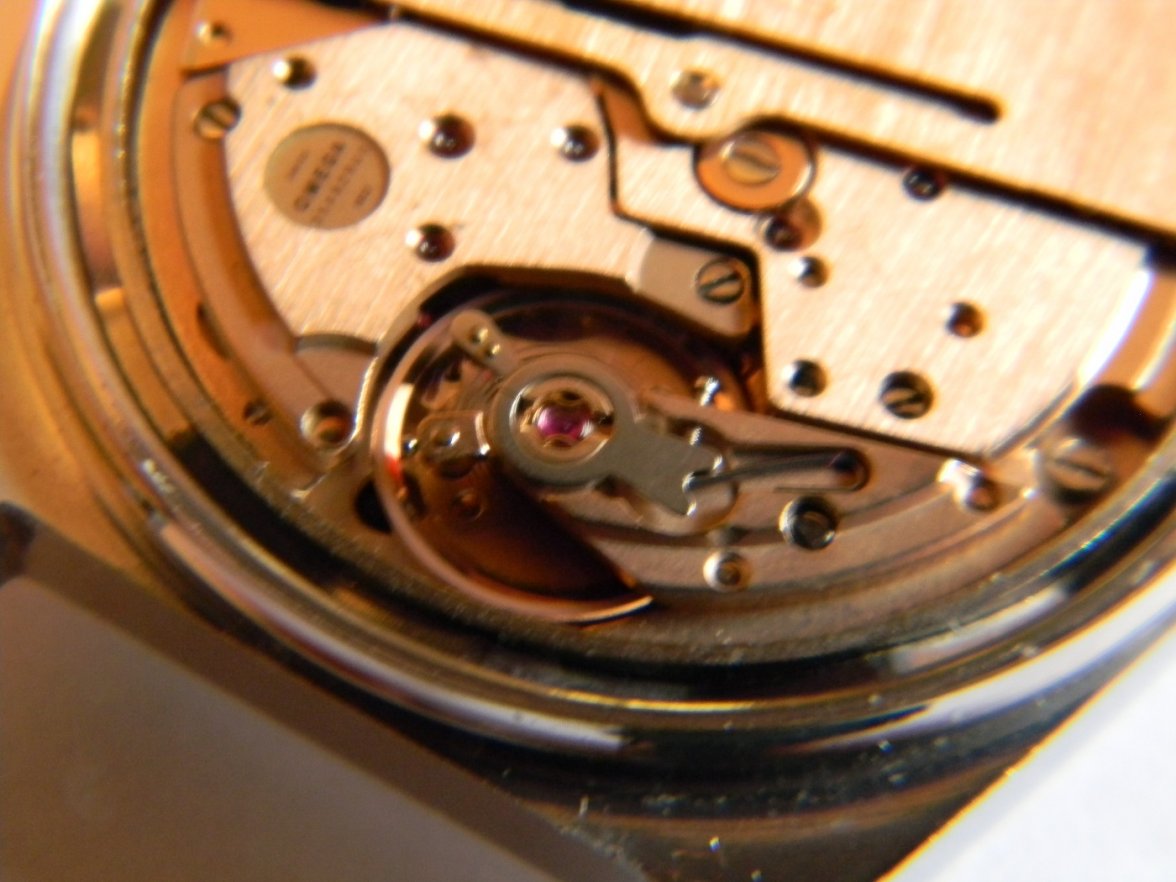 omega_1022 015.JPG omega_1022 015.JPG