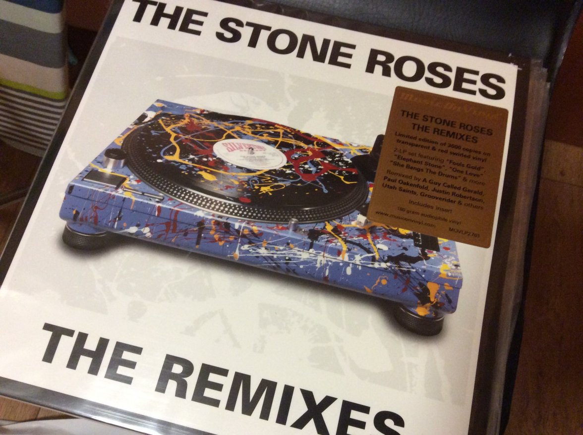 D3B584F3-E6DB-48DE-898D-8DC1ADE70D6D.jpeg D3B584F3-E6DB-48DE-898D-8DC1ADE70D6D.jpeg