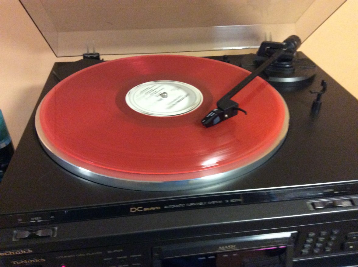 71E467B6-2D70-4458-99F0-859F0674E0A9.jpeg 71E467B6-2D70-4458-99F0-859F0674E0A9.jpeg