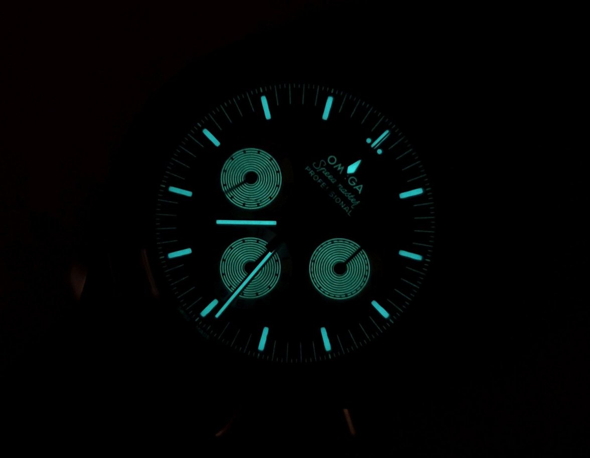 ST1 lume ws 1 20201128_193304.jpg