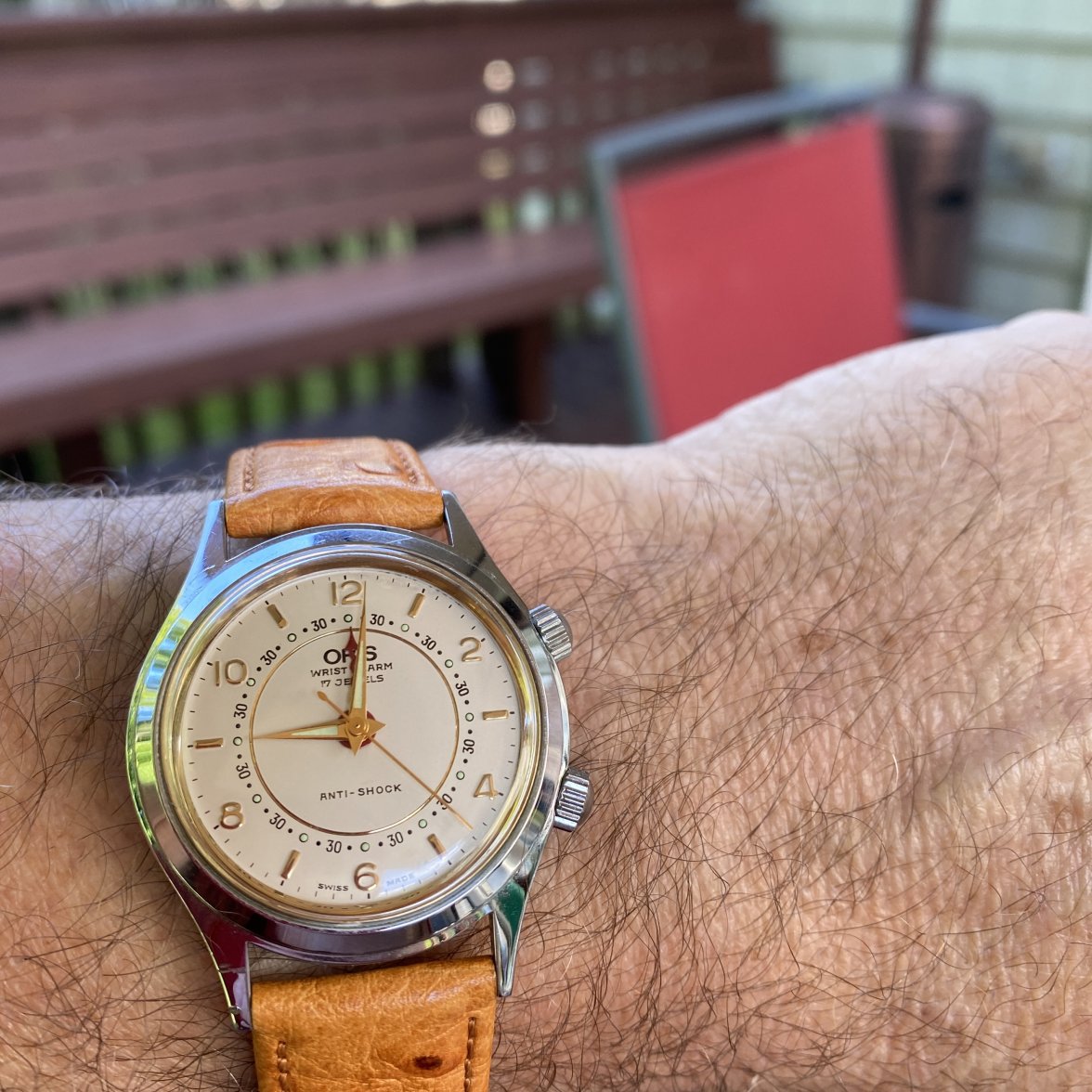 06210940-5025-4F52-A306-EF3594969376.jpeg 06210940-5025-4F52-A306-EF3594969376.jpeg