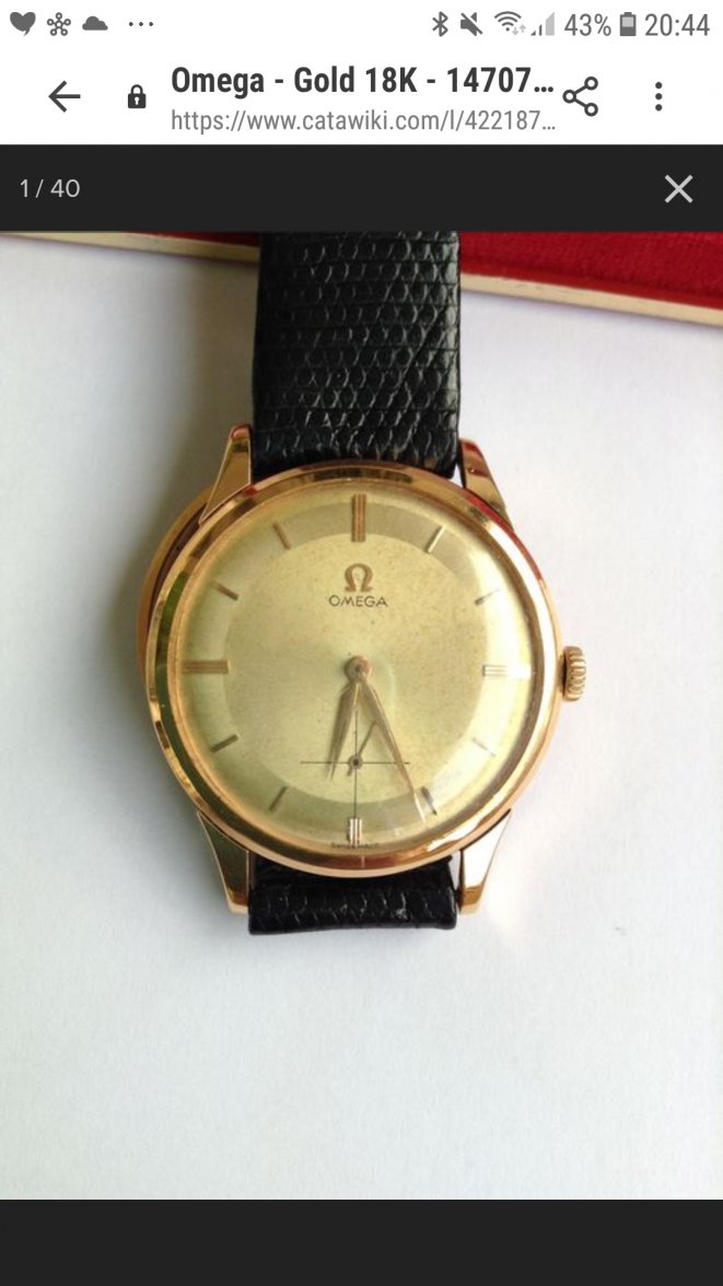 Screenshot_20201120-204406_Samsung Internet.jpg