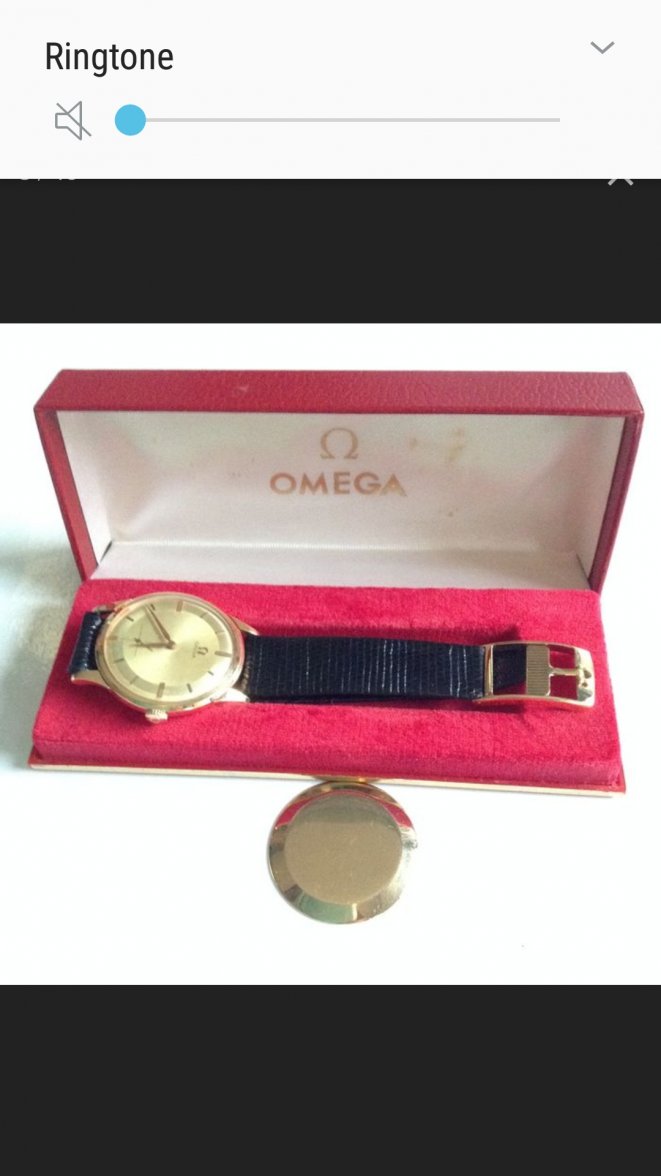 Screenshot_20201120-204428_Samsung Internet.jpg