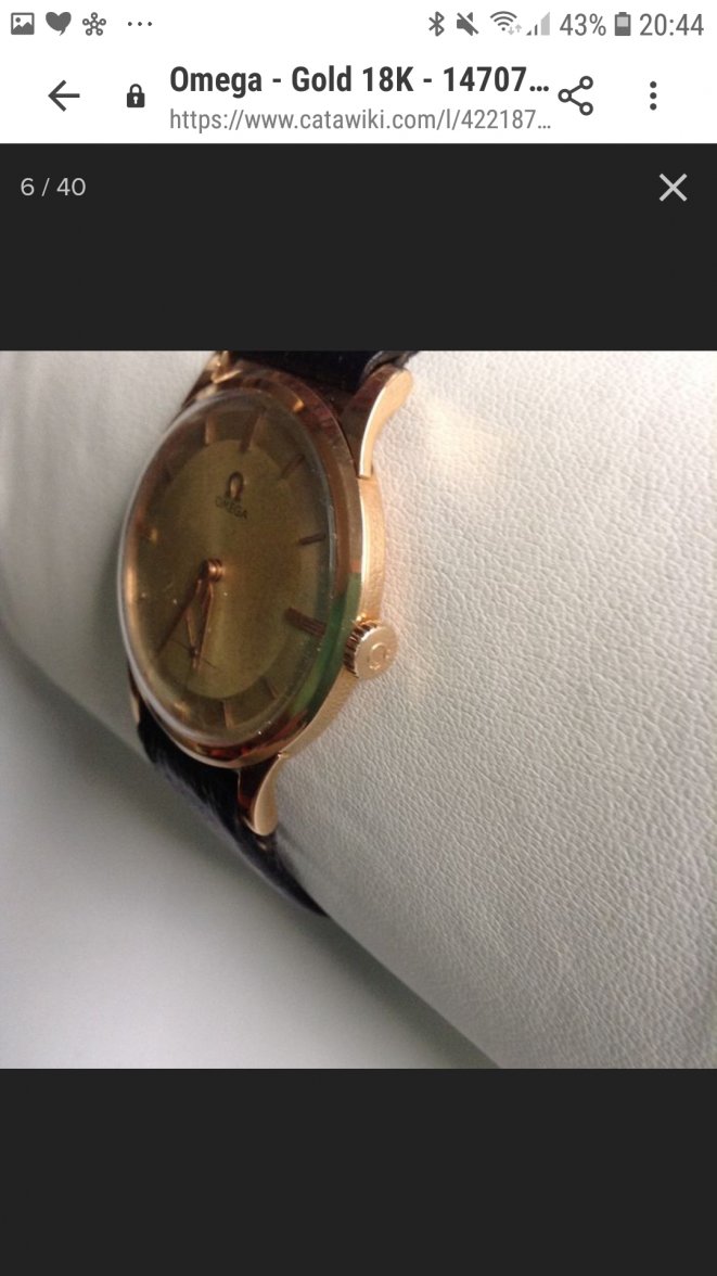 Screenshot_20201120-204439_Samsung Internet.jpg