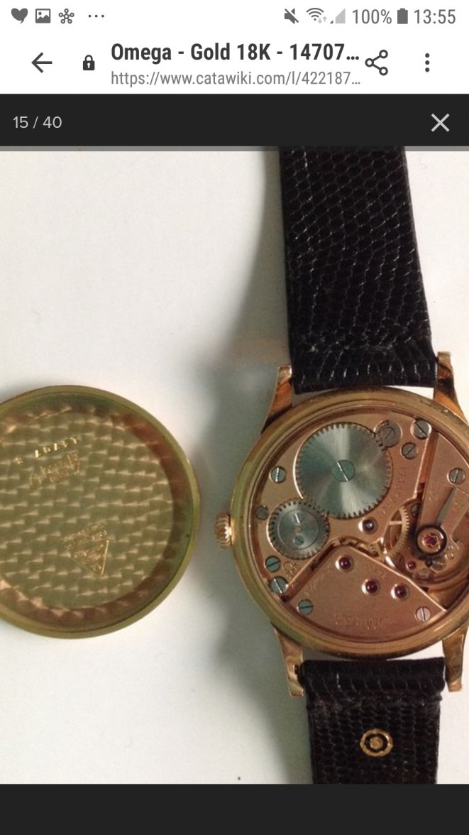 Screenshot_20201125-135552_Samsung Internet.jpg