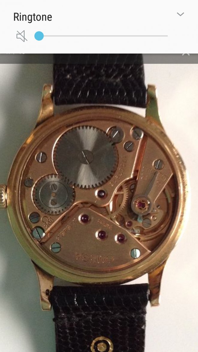 Screenshot_20201125-135621_Samsung Internet.jpg