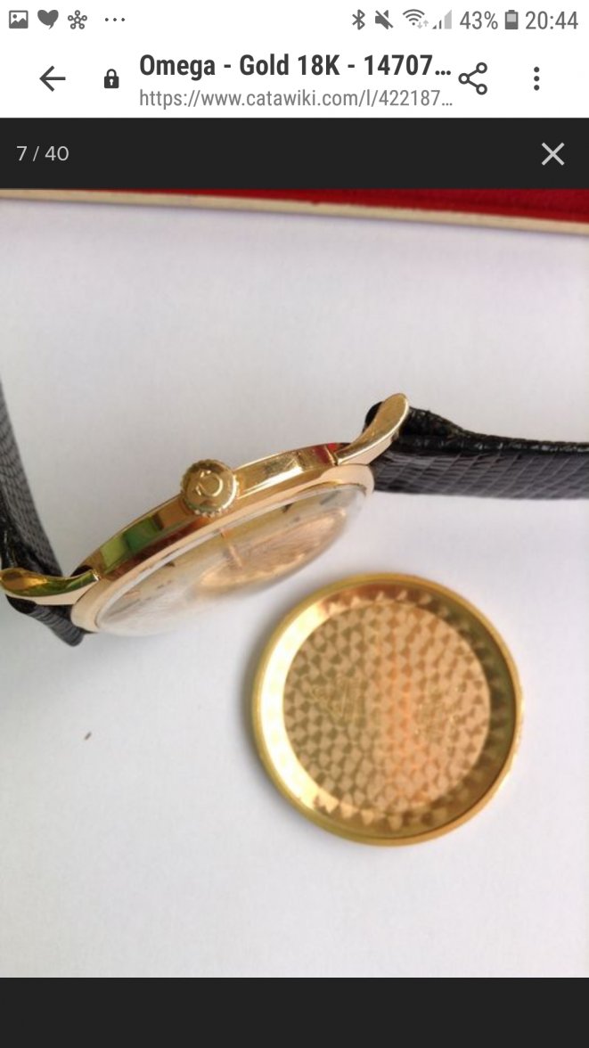 Screenshot_20201120-204446_Samsung Internet.jpg