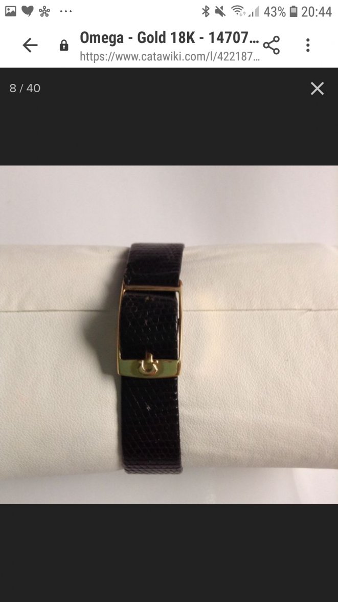 Screenshot_20201120-204453_Samsung Internet.jpg