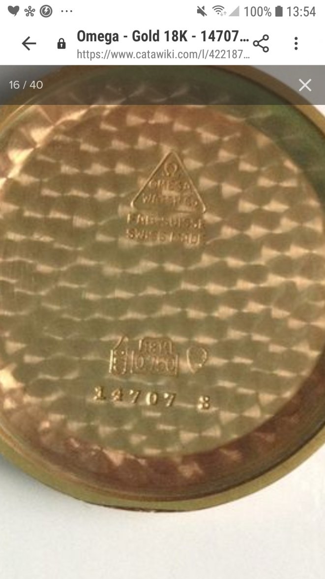 Screenshot_20201125-135412_Samsung Internet.jpg