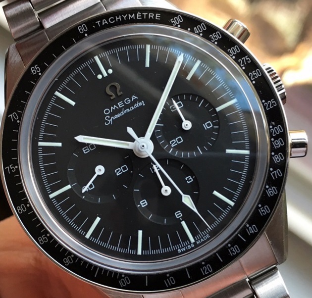 20201129_113653.jpg 20201129_113653.jpg