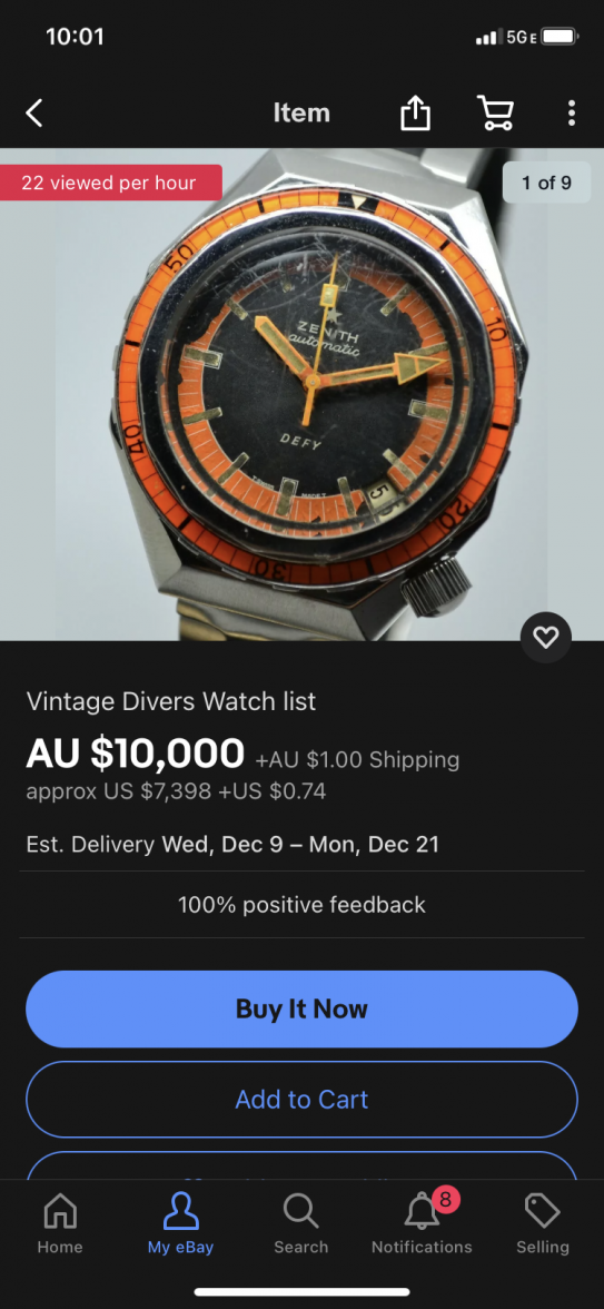 33B72DB0-5EAE-4AF1-81A1-DC7290326BC7.png 33B72DB0-5EAE-4AF1-81A1-DC7290326BC7.png