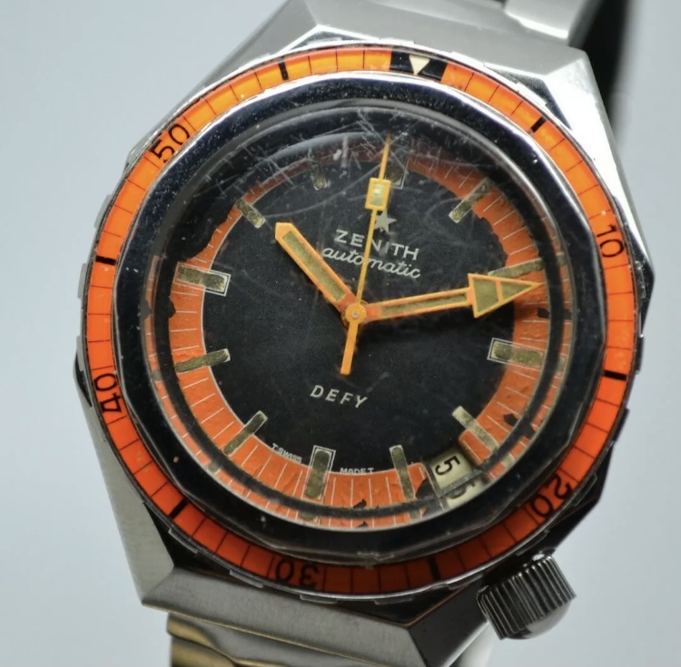 1AC3EF36-07A8-4477-A566-090EB0D4B2F5.jpeg 1AC3EF36-07A8-4477-A566-090EB0D4B2F5.jpeg