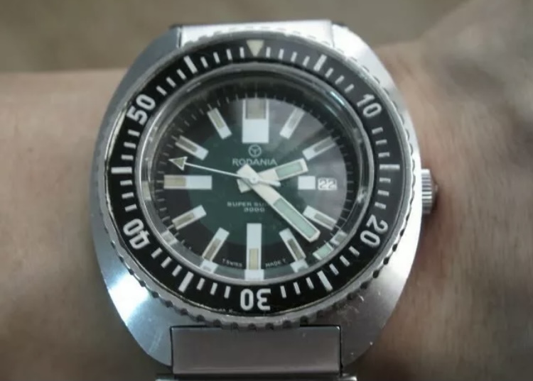 A0DC4D05-01FD-4CD8-B55A-30BF80B5AA9A.jpeg A0DC4D05-01FD-4CD8-B55A-30BF80B5AA9A.jpeg