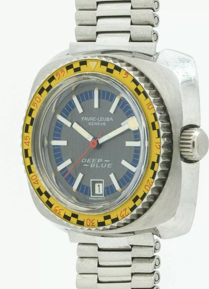 4AB9AE77-5B25-45E5-9A75-CB745E49F293.jpeg 4AB9AE77-5B25-45E5-9A75-CB745E49F293.jpeg