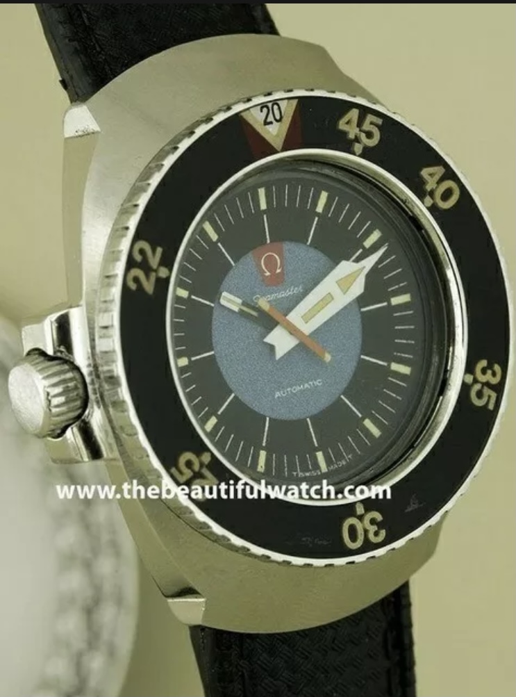 BB8F8CAC-075E-4E7F-8393-ABC83EDEDB01.jpeg BB8F8CAC-075E-4E7F-8393-ABC83EDEDB01.jpeg