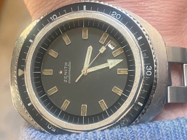 50516A7D-F5DE-4BA4-9EF9-1D0D96B56AC4.jpeg 50516A7D-F5DE-4BA4-9EF9-1D0D96B56AC4.jpeg