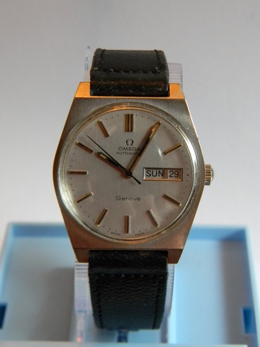 DSCN6078.JPG DSCN6078.JPG