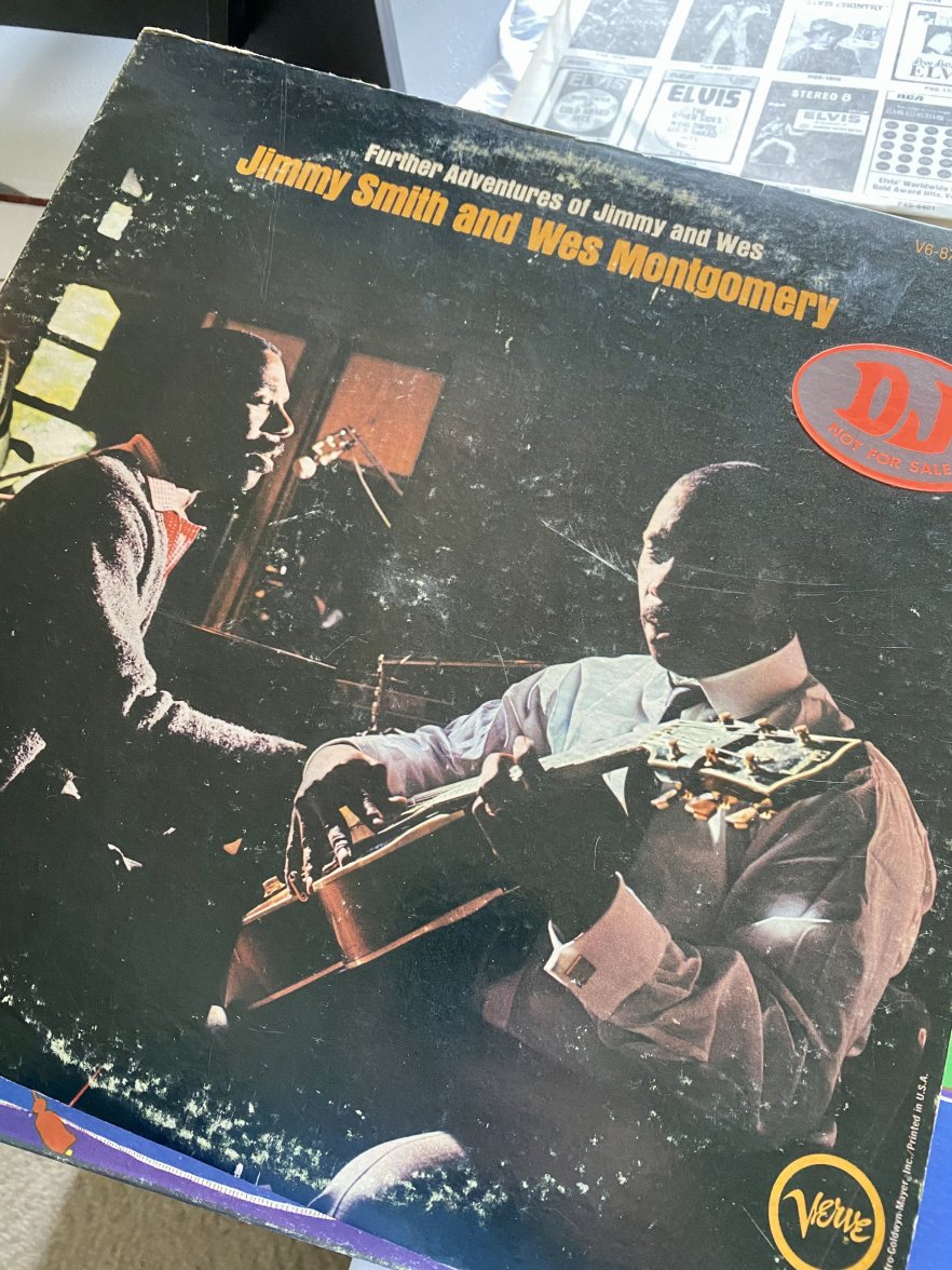 05C3318A-2C3F-45CD-BE86-4294262D3B73.jpeg 05C3318A-2C3F-45CD-BE86-4294262D3B73.jpeg