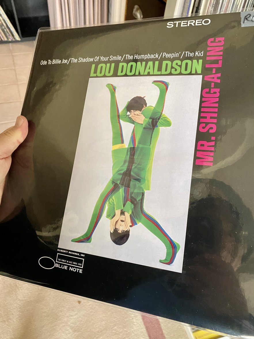 503BFC9C-CBCC-4B61-B575-AC7015E63B5A.jpeg 503BFC9C-CBCC-4B61-B575-AC7015E63B5A.jpeg