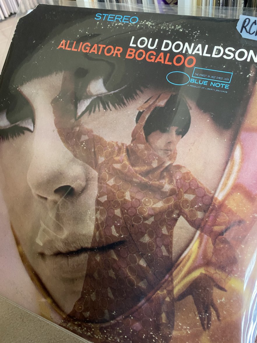 FEFB3187-230E-4643-BBDF-5CADAECED1F6.jpeg FEFB3187-230E-4643-BBDF-5CADAECED1F6.jpeg