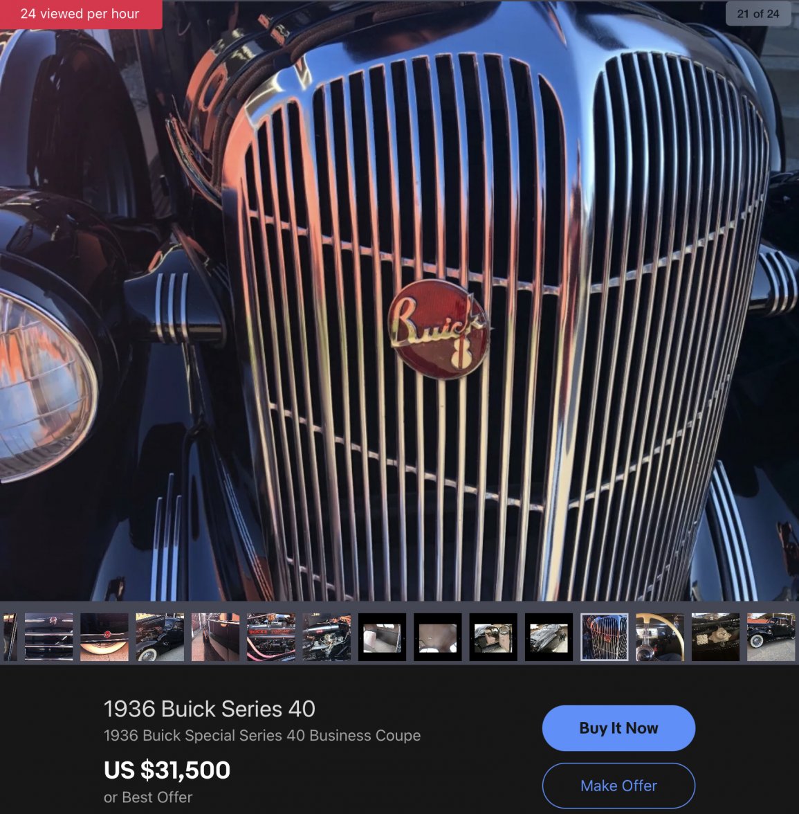 0B9083CA-2E57-486A-81BC-8788B75EA90D.jpeg 0B9083CA-2E57-486A-81BC-8788B75EA90D.jpeg