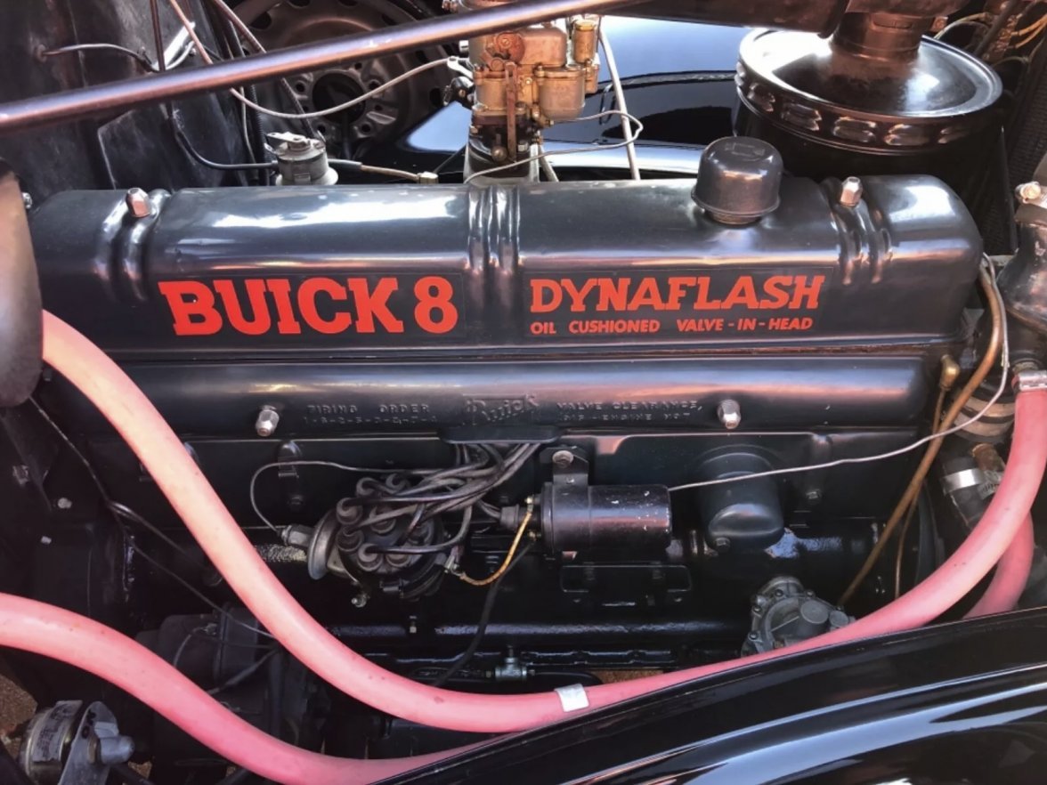 2277F927-E4EA-4C99-8EA5-2F8F79503358.jpeg 2277F927-E4EA-4C99-8EA5-2F8F79503358.jpeg