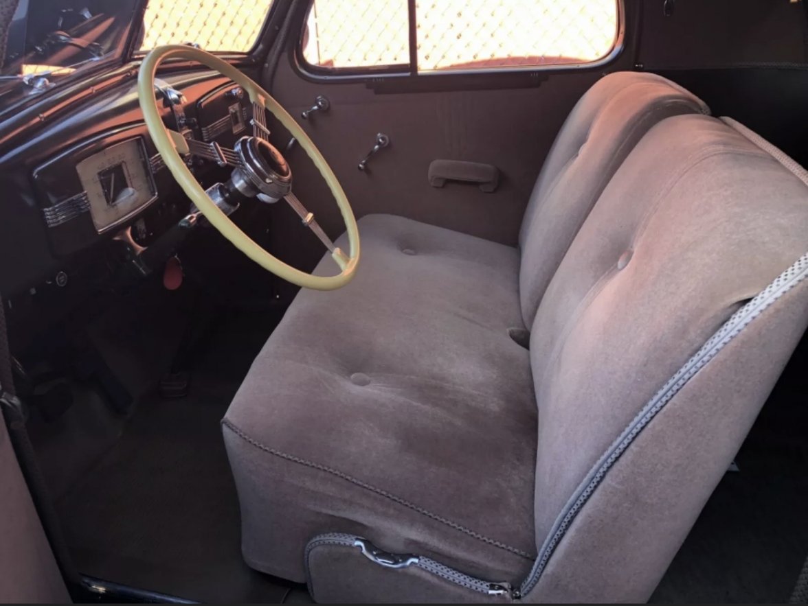 5AFED4CD-2B71-4A5D-B35F-C2D22473F67B.jpeg 5AFED4CD-2B71-4A5D-B35F-C2D22473F67B.jpeg